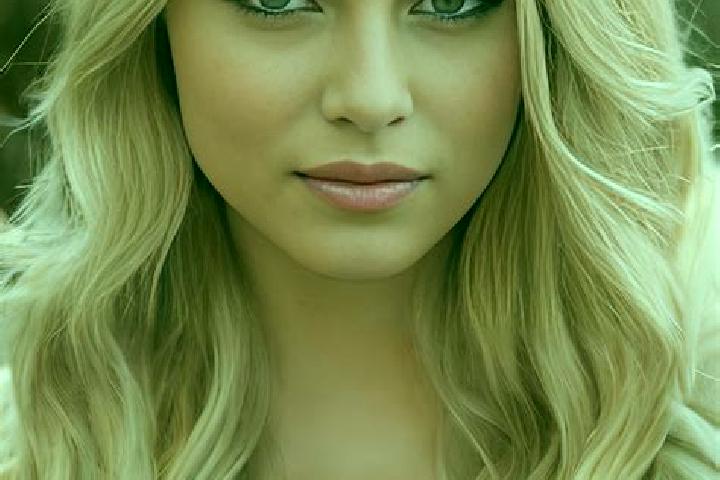 Aubrey, 22, a blonde dark-eyed mediterranean companion based in Newberry. Offering Striptease, Deep French Kissing, A-Level, 69, Fetish. Available for incall...
