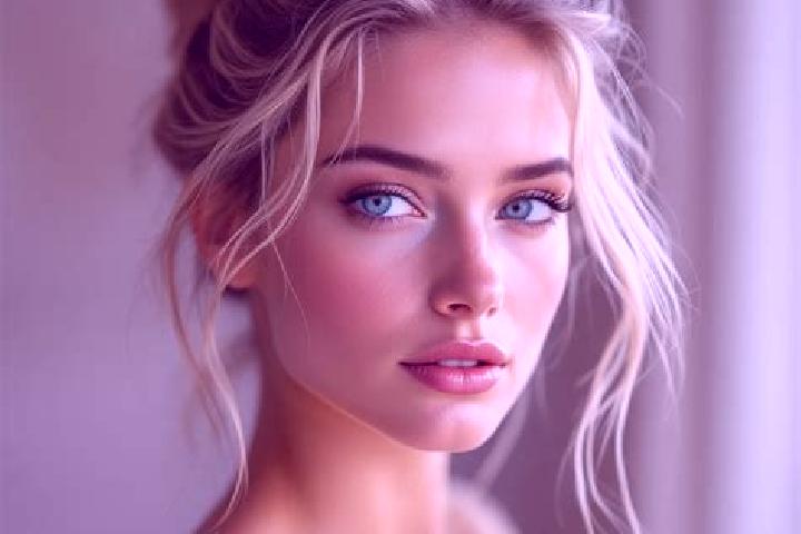 Aubrey, 22, a blonde dark-eyed slavic companion based in Les Mazures. Offering Striptease, Domination, Roleplay. Available for incall and outcall, day and ev...