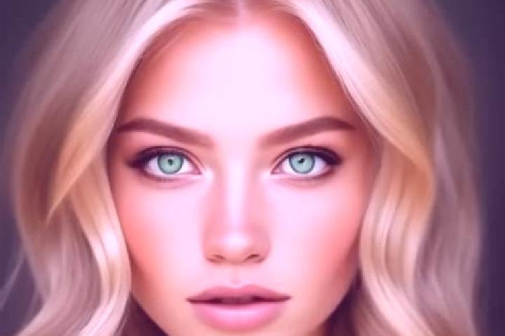 Aubrey, 22, a blonde green-eyed indian companion based in Cooya Beach. Offering A-Level, 69, OWO. Available for incall and outcall, day and evening dates.