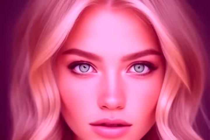 Aubrey, 22, a blonde green-eyed indian companion based in El Tejar. Offering Deep French Kissing, Overnight, Erotic Massage. Available for incall and outcall...