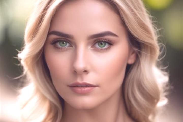 Aubrey, 22, a blonde green-eyed indian companion based in Medellin. Offering Fetish, OWO, Duos, 69, Tantra. Available for incall and outcall, day and evening...