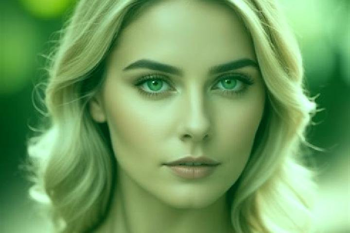 Aubrey, 22, a blonde green-eyed middle eastern companion based in Isaacs. Offering Striptease, Overnight. Available for incall and outcall, day and evening d...
