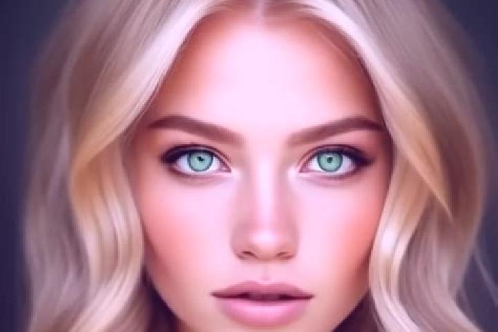 Aubrey, 22, a blonde grey-eyed ebony companion based in Shirgjan. Offering Striptease, Overnight, Travel Companion. Available for incall and outcall, overnig...