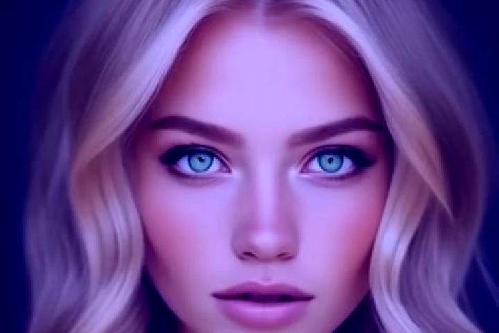 Aubrey, 22, a blonde grey-eyed middle eastern companion based in Svobodnyy. Offering Girlfriend Experience, A-Level, Couples. Available for incall and outcal...