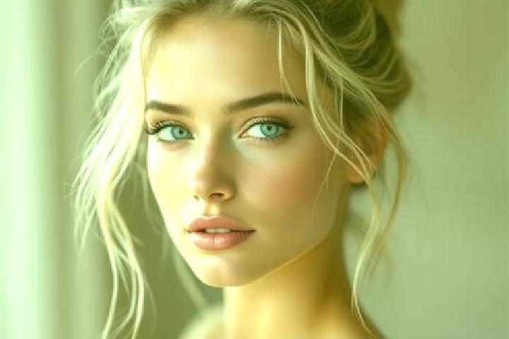Aubrey, 22, a blonde grey-eyed slavic companion based in Turpan. Offering 69, Travel Companion, GFE. Available for incall and outcall, overnight bookings ava...