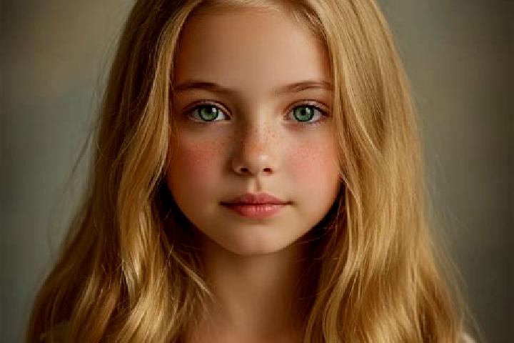 Aubrey, 22, a blonde hazel-eyed caribbean companion based in Colonia Lealtad. Offering Striptease, A-Level. Available for incall and outcall, day and evening...