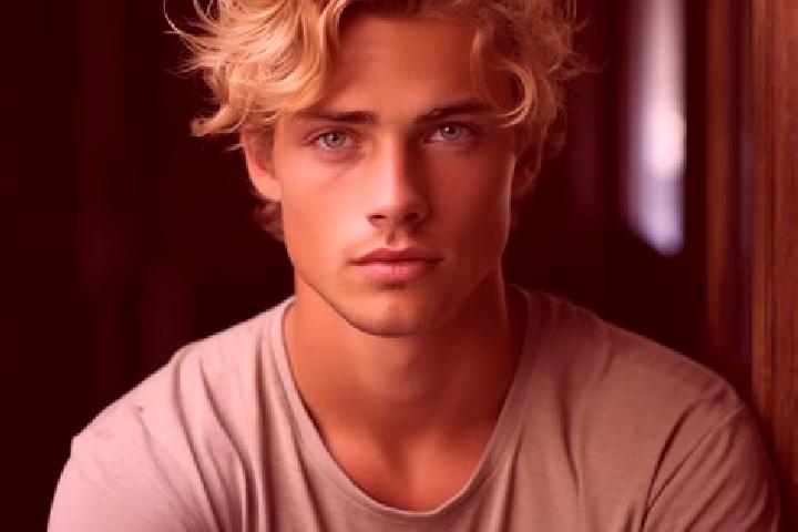 Aubrey, 22, a blonde hazel-eyed european companion based in Big River. Offering Couples, Roleplay, OWO. Available for incall and outcall, overnight bookings ...