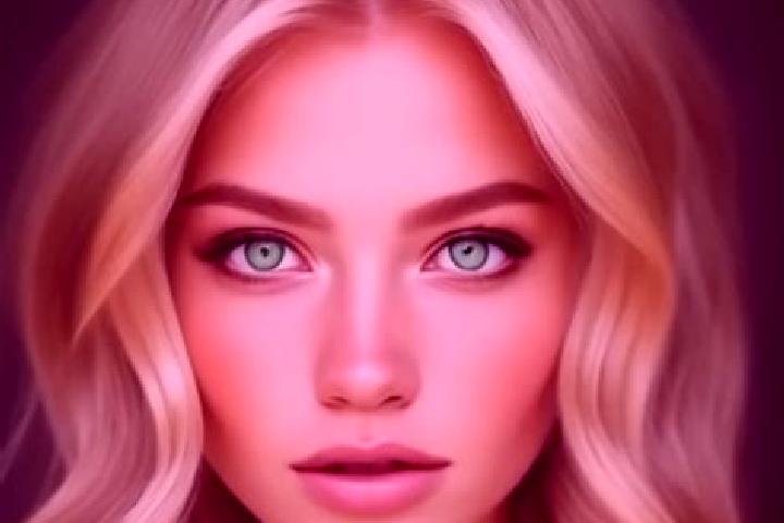 Aubrey, 22, a blonde hazel-eyed middle eastern companion based in Soh Nguessankro. Offering Girlfriend Experience, 69, Duos, GFE, CIM. Available for incall a...