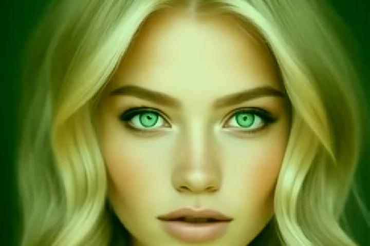 Aubrey, 22, a blonde hazel-eyed middle eastern companion based in Zacatonal de Juarez. Offering Party Girl, A-Level, Couples. Available for incall and outcal...