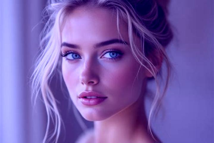 Aubrey, 22, a blonde hazel-eyed slavic companion based in Gongzishi. Offering BDSM, Party Girl, CIM, Deep French Kissing. Available for incall and outcall, o...