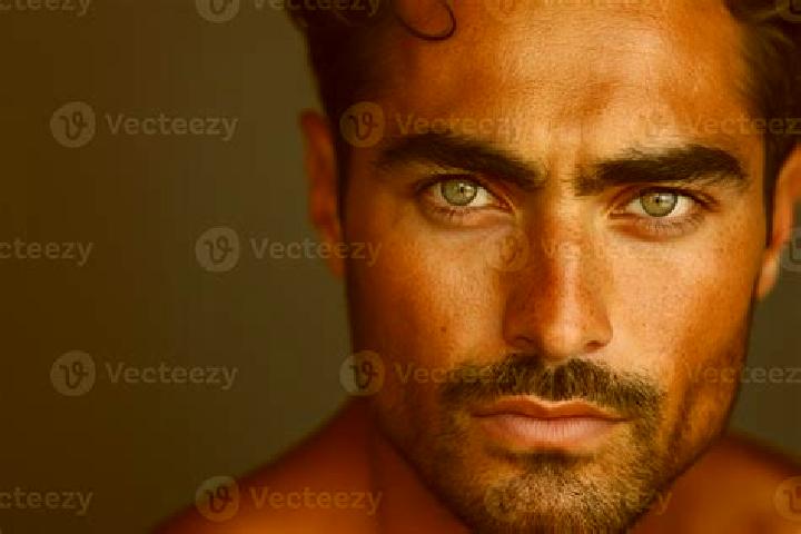 Aubrey, 22, a brunette amber-eyed middle eastern companion based in Kundgol. Offering Overnight, Party Girl, Erotic Massage. Available for incall and outcall...