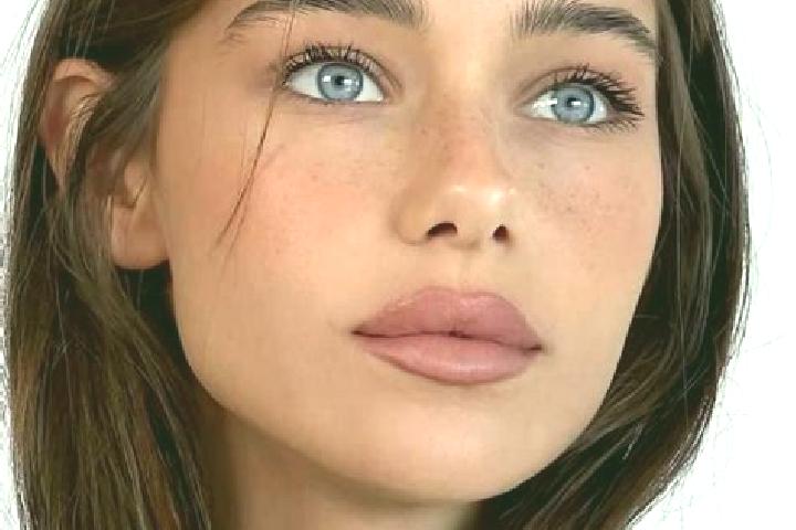 Aubrey, 22, a brunette brown-eyed caribbean companion based in Ogoomor. Offering OWO, A-Level, Tantra. Available for incall and outcall, day and evening dates.