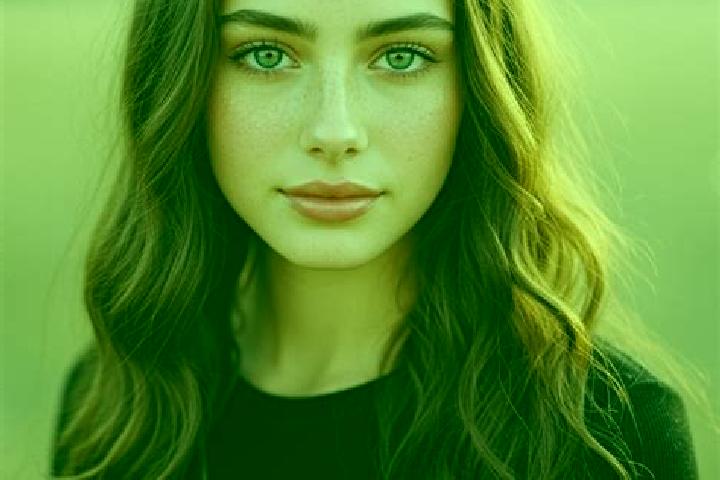 Aubrey, 22, a brunette brown-eyed mediterranean companion based in Corrales. Offering A-Level, Overnight, Duos, Girlfriend Experience, BDSM. Available for in...