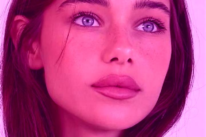 Aubrey, 22, a brunette brown-eyed slavic companion based in Tires. Offering Deep French Kissing, CIM. Available for incall and outcall, overnight bookings av...