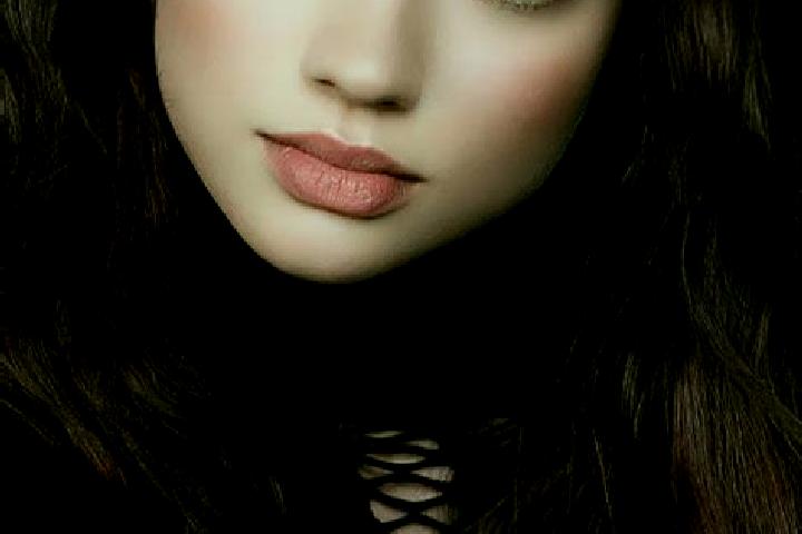 Aubrey, 22, a brunette dark-eyed caribbean companion based in Karabayir. Offering Striptease, Tantra, Travel Companion, OWO, A-Level. Available for incall an...
