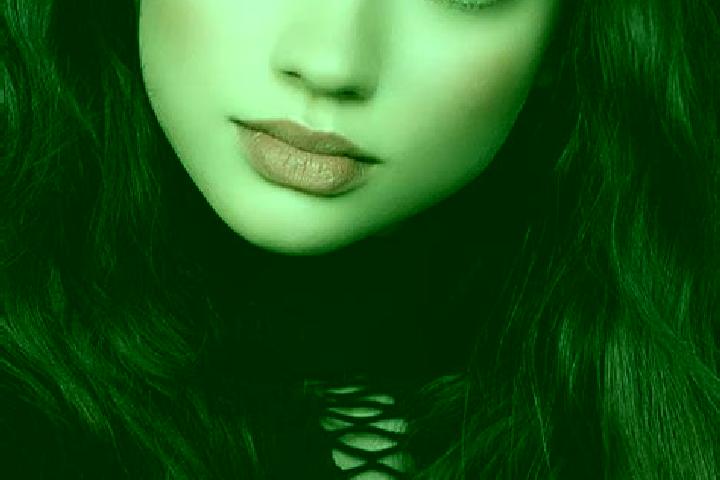 Aubrey, 22, a brunette dark-eyed caucasian companion based in Moncourt-Fromonville. Offering Deep French Kissing, BDSM, Tantra, Couples. Available for incall...