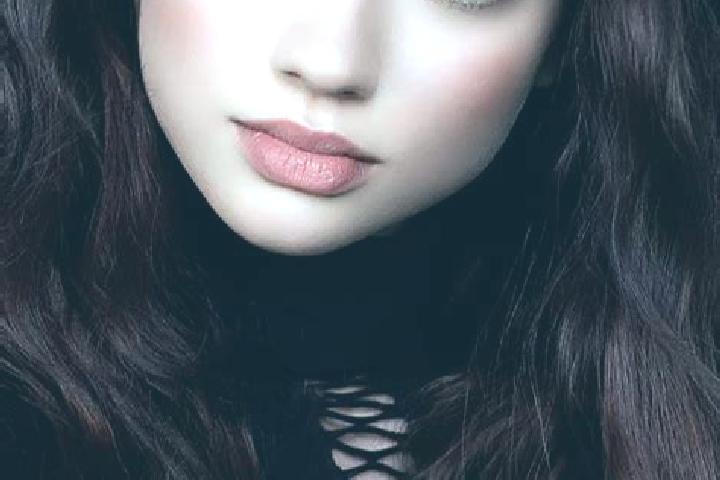 Aubrey, 22, a brunette dark-eyed indian companion based in Cereso 14 (El Amate). Offering Travel Companion, Party Girl, Fetish, Erotic Massage. Available for...