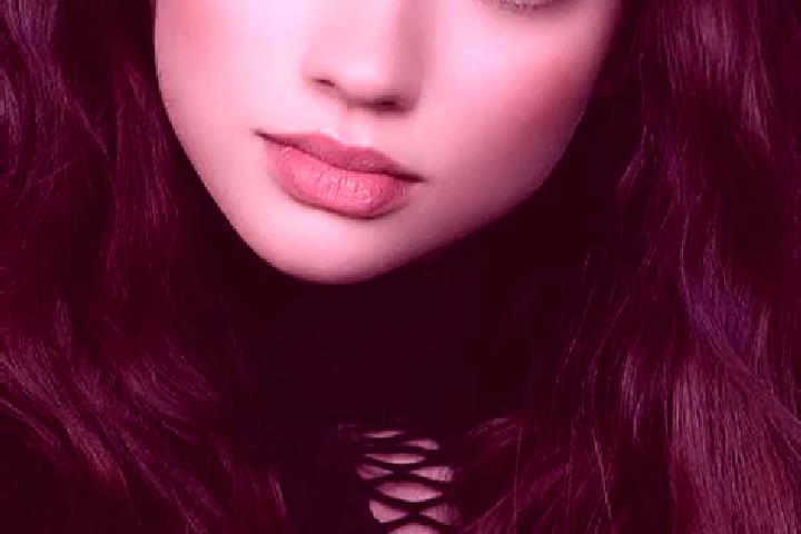 Aubrey, 22, a brunette dark-eyed slavic companion based in Hennaya. Offering Deep French Kissing, Tantra. Available for incall and outcall, overnight booking...
