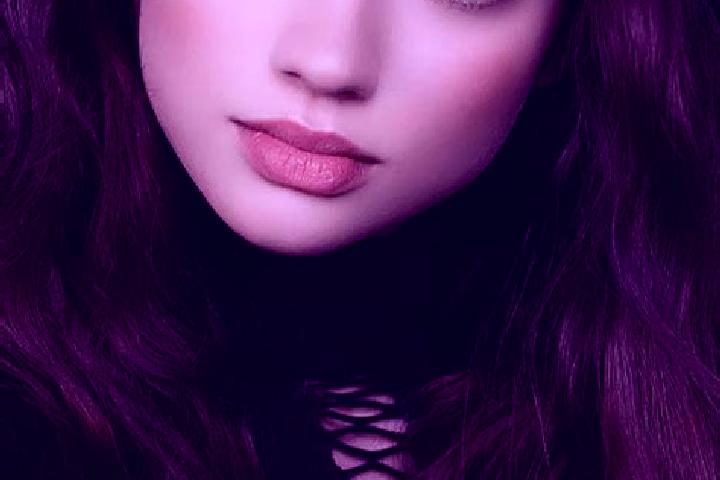 Aubrey, 22, a brunette dark-eyed slavic companion based in La Riviera. Offering BDSM, Erotic Massage, Girlfriend Experience, A-Level. Available for incall an...