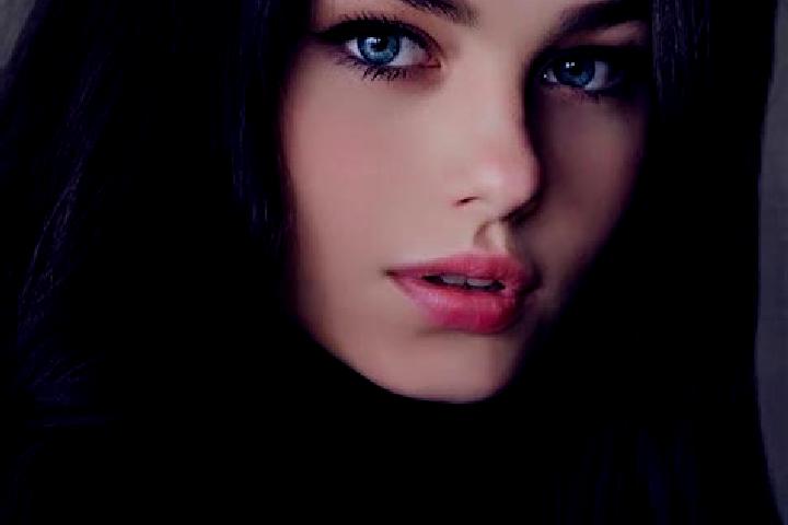 Aubrey, 22, a brunette dark-eyed slavic companion based in Ponciano Arriaga. Offering Girlfriend Experience, Overnight, Duos, Domination, OWO. Available for ...