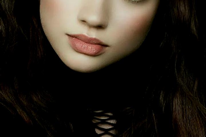 Aubrey, 22, a brunette dark-eyed slavic companion based in Whickham. Offering Deep French Kissing, Overnight, OWO, Massage. Available for incall and outcall,...