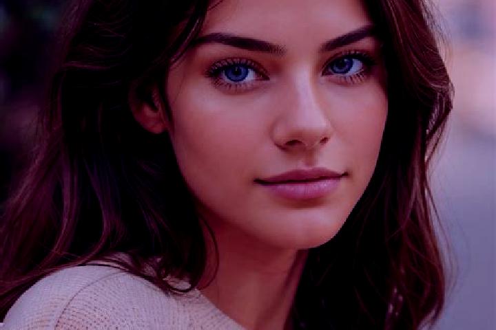 Aubrey, 22, a brunette green-eyed asian companion based in Berat. Offering BDSM, A-Level, Travel Companion, Roleplay. Available for incall and outcall, overn...