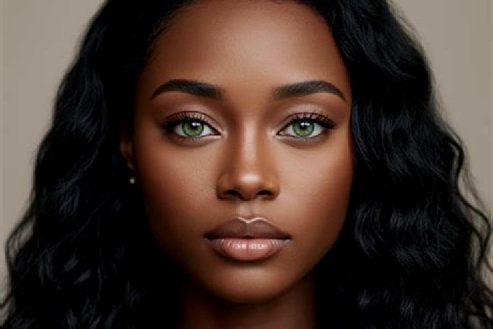 Aubrey, 22, a brunette green-eyed ebony companion based in Cavedago. Offering GFE, Massage, Duos, Overnight. Available for incall and outcall, day and evenin...