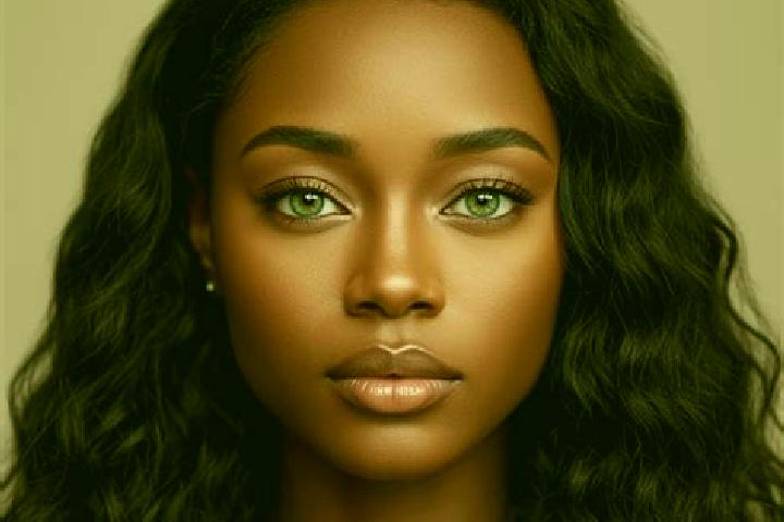 Aubrey, 22, a brunette green-eyed ebony companion based in Poortvliet. Offering A-Level, Striptease, Fetish, Overnight. Available for incall and outcall, day...