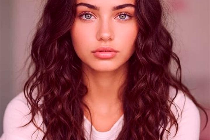 Aubrey, 22, a brunette green-eyed mediterranean companion based in Nanoose Bay. Offering A-Level, 69, Massage, Deep French Kissing. Available for incall and ...