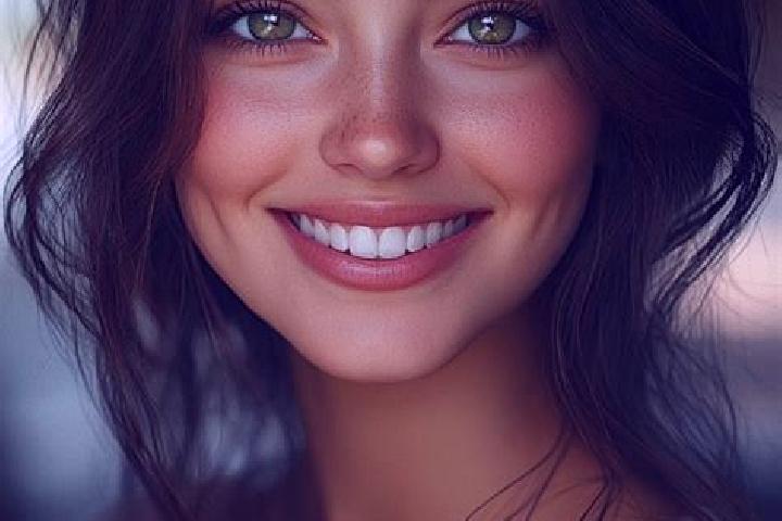 Aubrey, 22, a brunette green-eyed mixed companion based in Nagasaki. Offering Travel Companion, Massage, CIM, Party Girl, Tantra. Available for incall and ou...