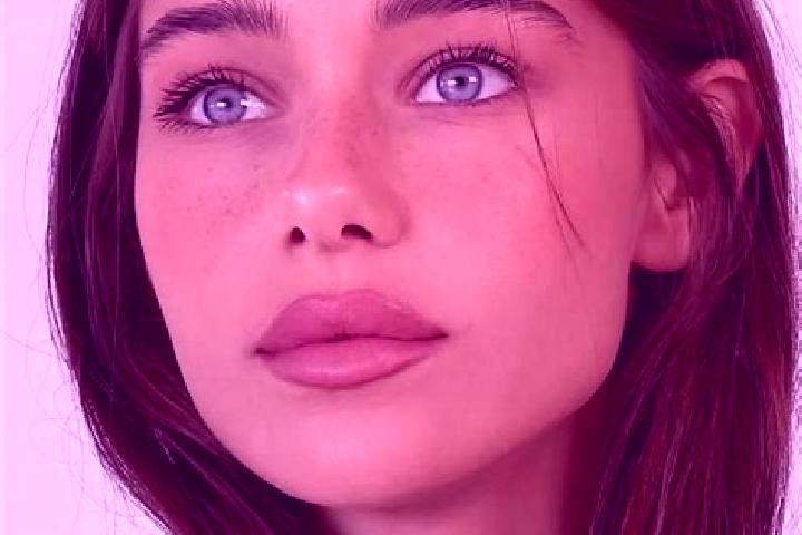 Aubrey, 22, a brunette grey-eyed mediterranean companion based in Tapes. Offering A-Level, CIM, GFE. Available for incall and outcall, overnight bookings ava...