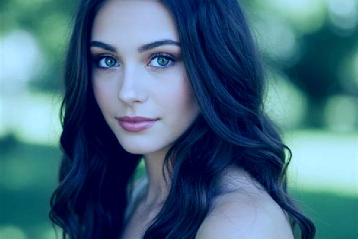 Aubrey, 22, a brunette hazel-eyed asian companion based in Obubra. Offering Overnight, GFE, Couples, Dinner Date. Available for incall and outcall, day and e...