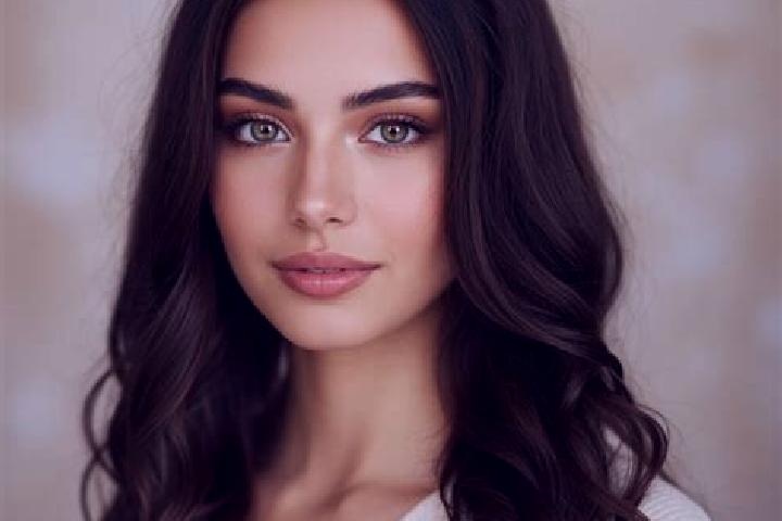 Aubrey, 22, a brunette hazel-eyed middle eastern companion based in Bicestii de Jos. Offering Roleplay, Travel Companion, A-Level. Available for incall and o...