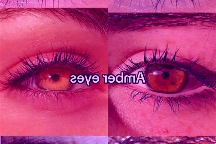 Aubrey, 22, a chestnut amber-eyed caucasian companion based in Mai. Offering Overnight, Deep French Kissing, A-Level, Girlfriend Experience. Available for in...