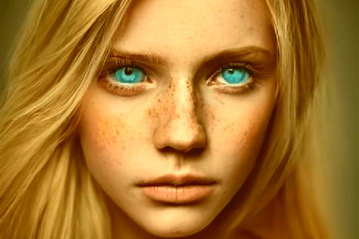 Aubrey, 22, a chestnut blue-eyed caucasian companion based in Boboc. Offering Massage, CIM, GFE. Available for incall and outcall, overnight bookings available.