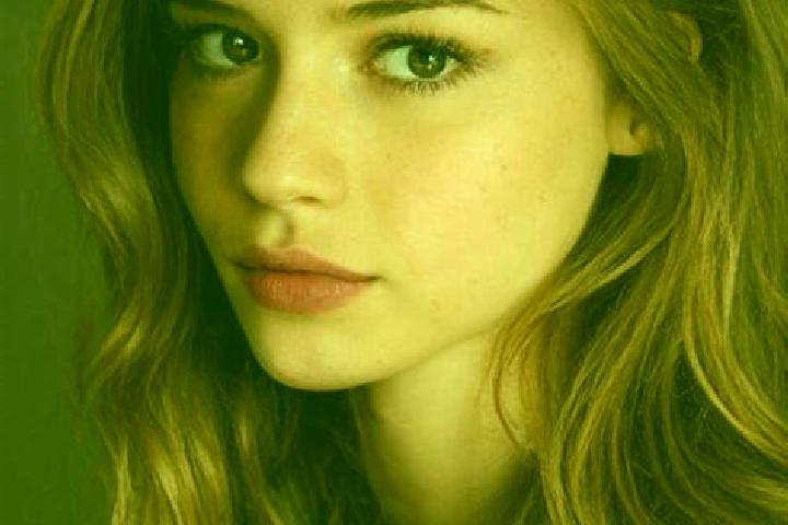 Aubrey, 22, a chestnut blue-eyed latina companion based in Santo Domingo del Estado. Offering Roleplay, Deep French Kissing, Overnight, OWO, Duos. Available ...