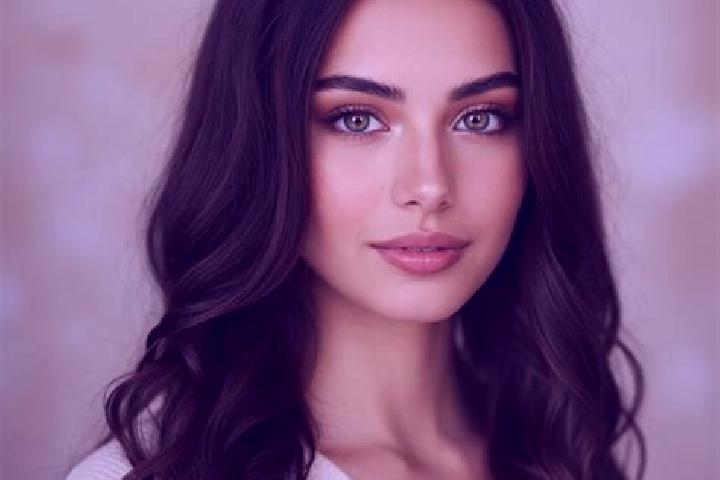 Aubrey, 22, a chestnut brown-eyed european companion based in Cidade Lider. Offering CIM, Party Girl, Dinner Date, Duos. Available for incall and outcall, ov...