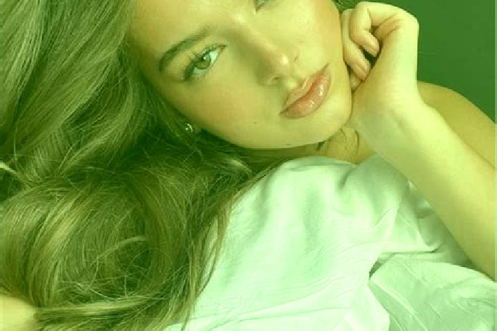 Aubrey, 22, a chestnut brown-eyed latina companion based in Baratier. Offering Deep French Kissing, Travel Companion, Dinner Date. Available for incall and o...