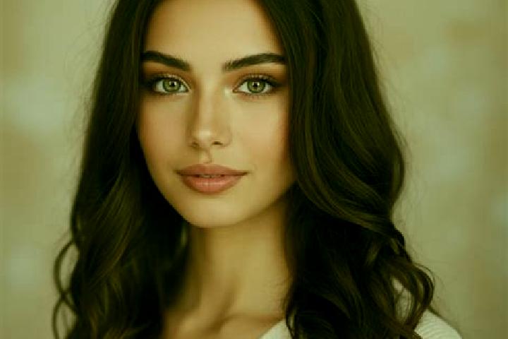 Aubrey, 22, a chestnut brown-eyed latina companion based in Certaldo. Offering CIM, 69, Couples, Dinner Date, Fetish. Available for incall and outcall, day a...
