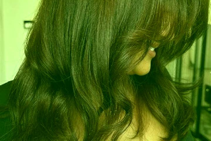 Aubrey, 22, a chestnut brown-eyed mixed companion based in New Milford. Offering Massage, Couples, GFE, Dinner Date. Available for incall and outcall, day an...