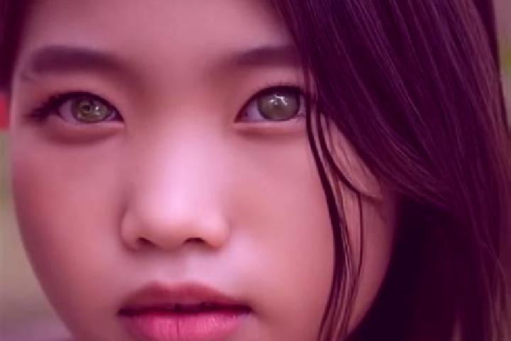 Aubrey, 22, a chestnut green-eyed asian companion based in Liuzu. Offering Duos, Massage, Domination, Striptease. Available for incall and outcall, overnight...