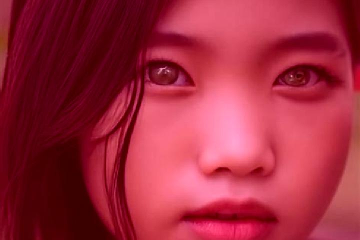 Aubrey, 22, a chestnut green-eyed asian companion based in Messeix. Offering A-Level, Deep French Kissing, Fetish. Available for incall and outcall, day and ...