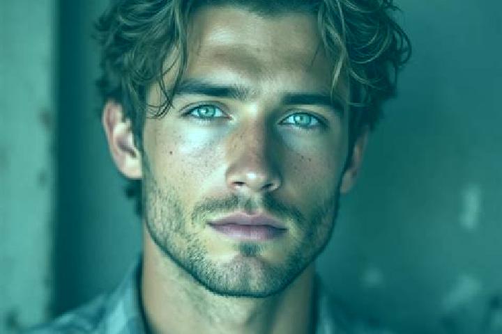 Aubrey, 22, a chestnut green-eyed european companion based in Roullet-Saint-Estephe. Offering Roleplay, Girlfriend Experience, Deep French Kissing, Duos, Cou...