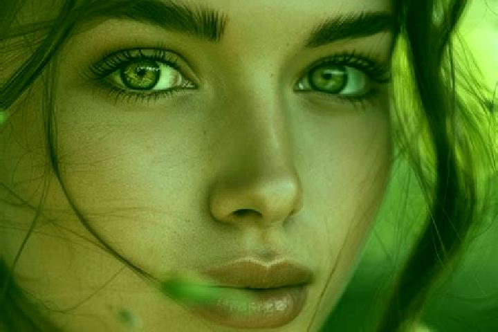 Aubrey, 22, a chestnut hazel-eyed european companion based in Deh Mir. Offering Domination, OWO, 69, Dinner Date. Available for incall and outcall, day and e...