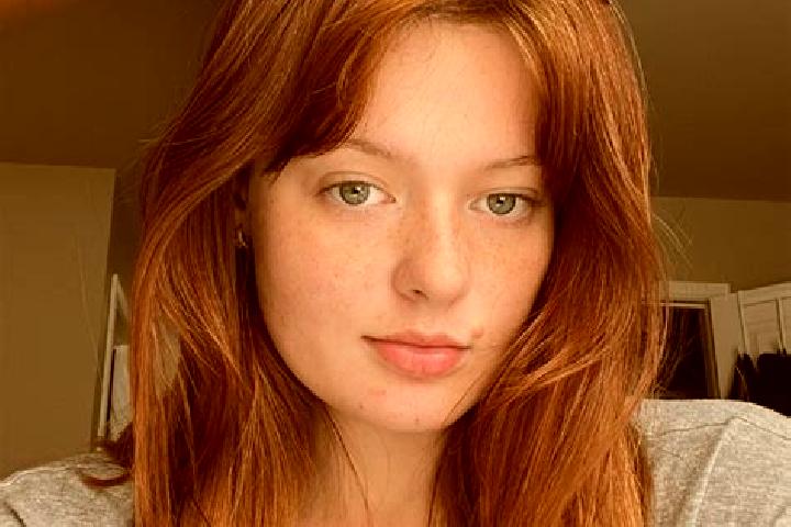 Aubrey, 22, a dark blonde amber-eyed caribbean companion based in Stazione di Padule. Offering Domination, Tantra, Overnight, Party Girl, Couples. Available ...
