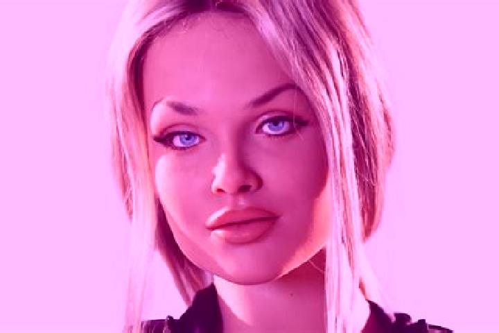 Aubrey, 22, a dark blonde blue-eyed asian companion based in Jiefu. Offering Dinner Date, Party Girl, Travel Companion, Girlfriend Experience. Available for ...
