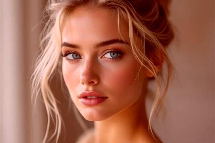 Aubrey, 22, a dark blonde blue-eyed middle eastern companion based in Deutschfeistritz. Offering A-Level, Overnight, Domination, Striptease, Duos. Available ...