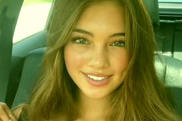 Aubrey, 22, a dark blonde brown-eyed caribbean companion based in Caulonia. Offering Tantra, OWO, CIM, Duos. Available for incall and outcall, overnight book...