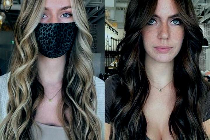 Aubrey, 22, a dark blonde brown-eyed caucasian companion based in Zero Branco. Offering 69, A-Level, Striptease, Roleplay. Available for incall and outcall, ...