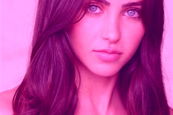 Aubrey, 22, a dark blonde brown-eyed latina companion based in Villiers-sur-Orge. Offering 69, Prostate Massage, Dinner Date. Available for incall and outcal...